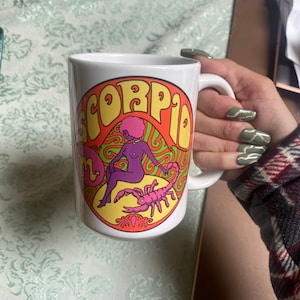Rachel added a photo of their purchase