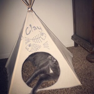 May added a photo of their purchase