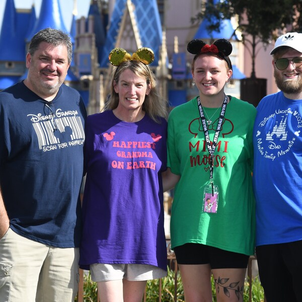 Today is a Core Memory Day Instant Download Cut File SVG, PNG, PDF ...