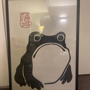 Andrea heeft een foto van de aankoop toegevoegd