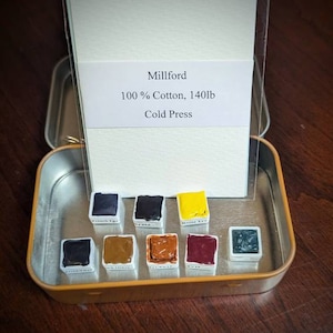 Tonya added a photo of their purchase