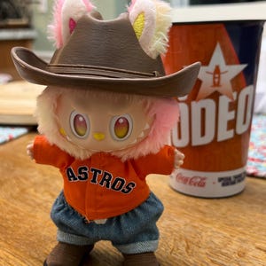 Danielle ha añadido una foto de su compra