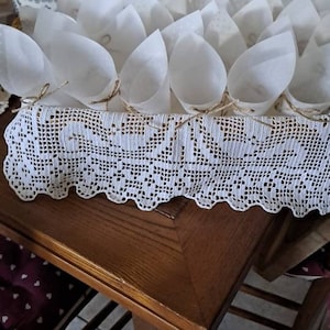 Francesca added a photo of their purchase