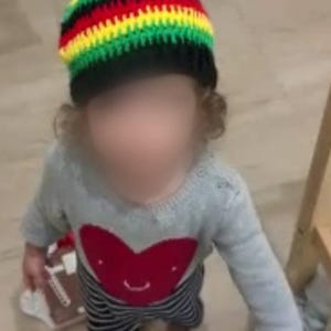 Emanuele ha añadido una foto de su compra