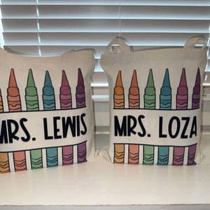 Larissa さんが購入した商品の写真を追加しました