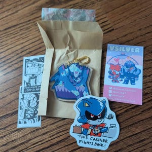 WeeWoo added a photo of their purchase