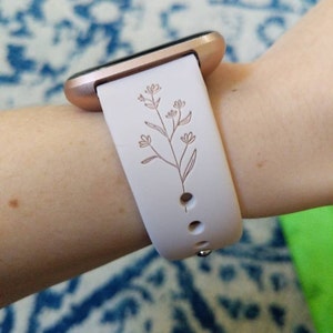 Emma added a photo of their purchase