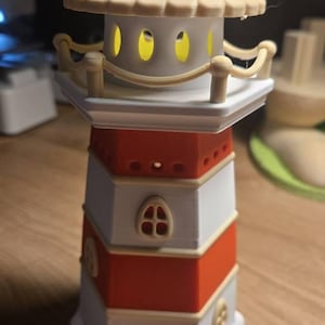 Sven heeft een foto van de aankoop toegevoegd