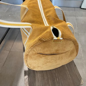 Les added a photo of their purchase