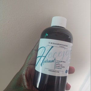 crystal added a photo of their purchase