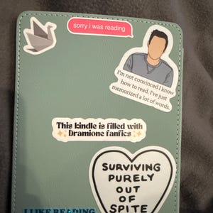 A'Lara hat ein Foto des gekauften Artikels hinzugefügt