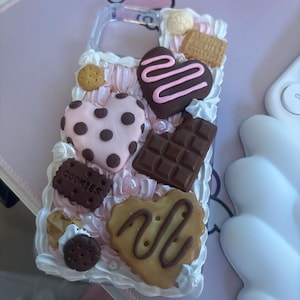 Maya adicionaram uma foto da sua compra