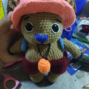 Kiara ha añadido una foto de su compra