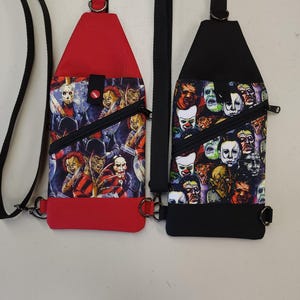 Gail added a photo of their purchase