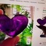 Reviewer's image