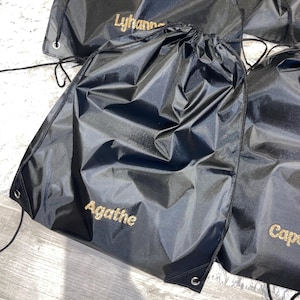 Christele added a photo of their purchase