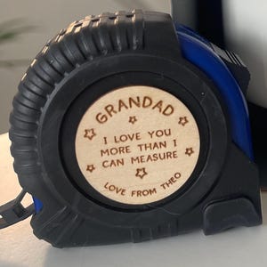 Aimee added a photo of their purchase