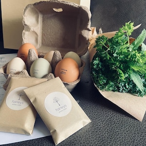 Cath added a photo of their purchase