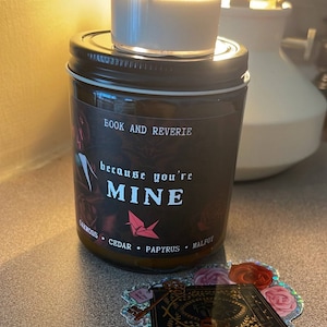 Matthew added a photo of their purchase