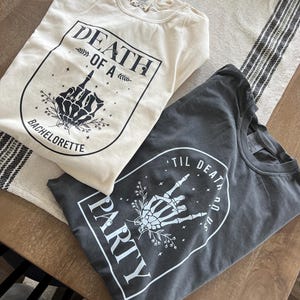 Kaitlin added a photo of their purchase
