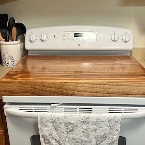Bee added a photo of their purchase