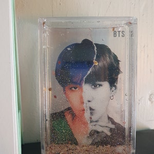 Nivikka heeft een foto van zijn/haar aankoop toegevoegd