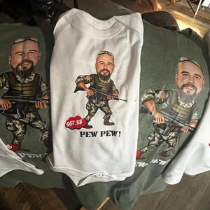 Cindi added a photo of their purchase