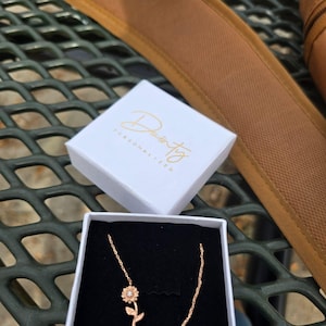 Prakash added a photo of their purchase