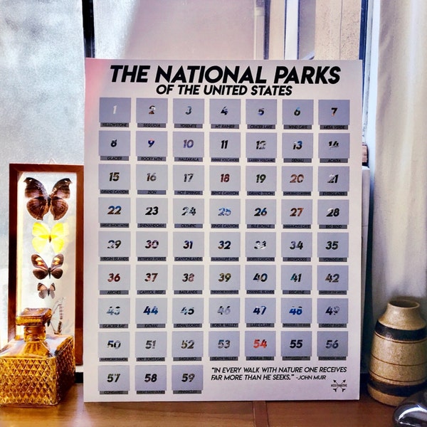 Scratch off United States Map - Iap 600x600.1473938105 M8ica3xn 