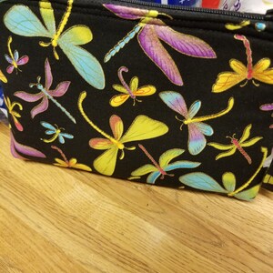 kecia sago added a photo of their purchase