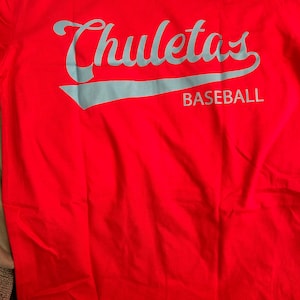 julia added a photo of their purchase