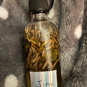 ….. added a photo of their purchase
