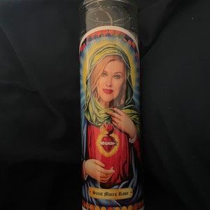 Sean added a photo of their purchase