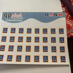Tabitha added a photo of their purchase