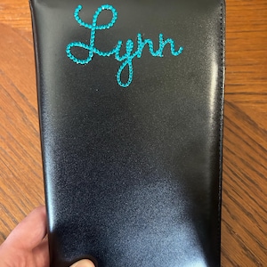 Melanie added a photo of their purchase
