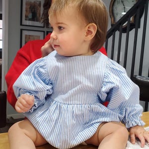 Hannah added a photo of their purchase