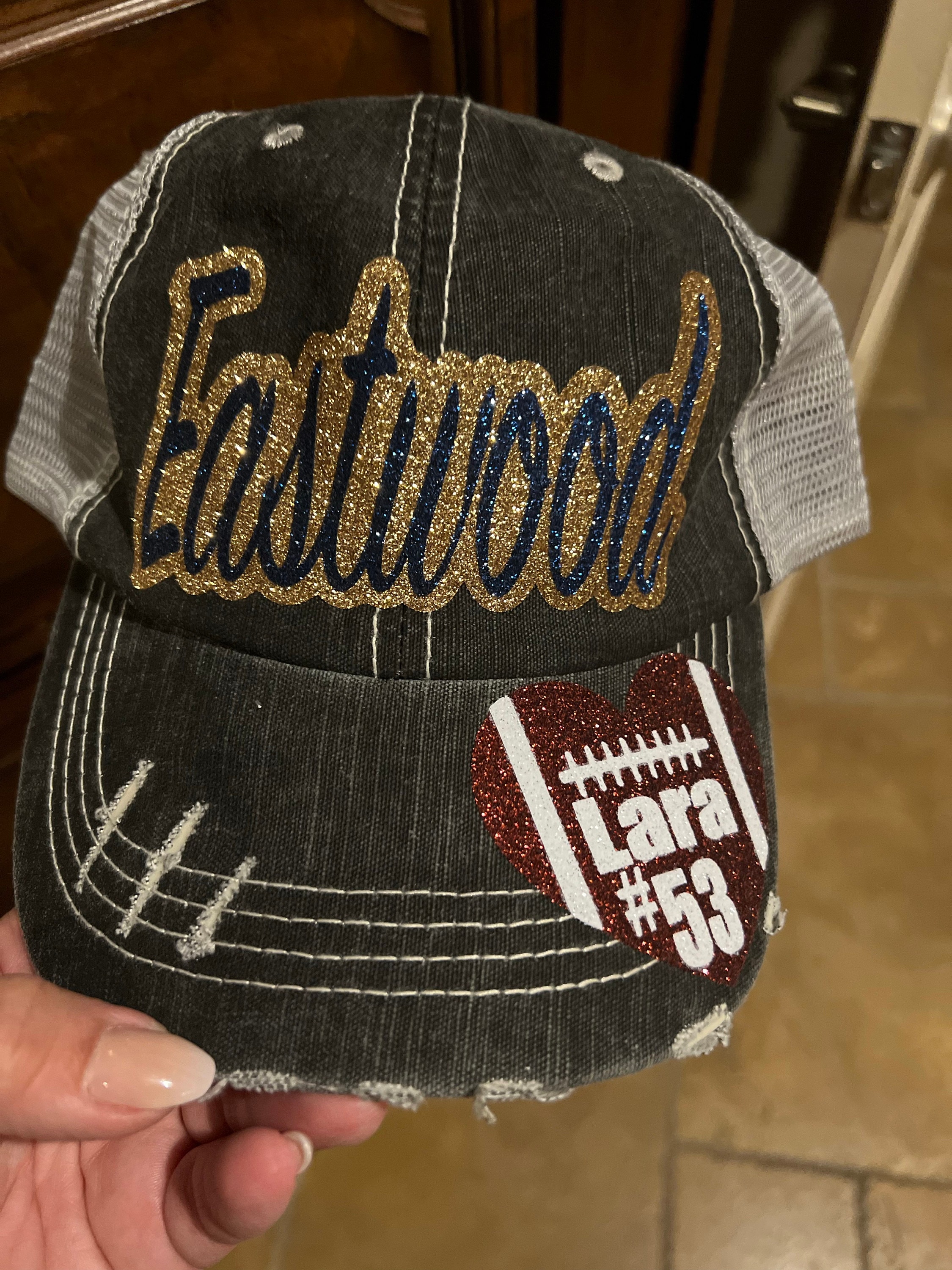 Baseball cap, Softball cap, football cap, volleyball cap,  football mom, softball mom,  trucker hat, mesh hat,baseball, baseball mom