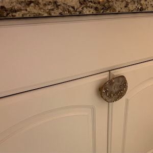 Seth added a photo of their purchase