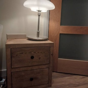 Daran added a photo of their purchase