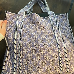 Alexa added a photo of their purchase