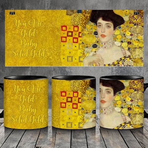 Kay added a photo of their purchase