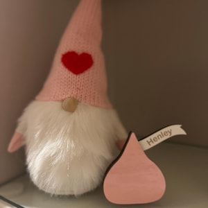 jackie added a photo of their purchase