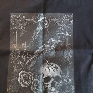 SAMANTHA added a photo of their purchase