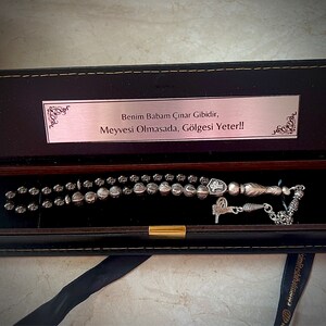 Canan added a photo of their purchase