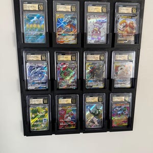 Douglas added a photo of their purchase