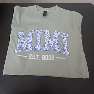 Yanely added a photo of their purchase