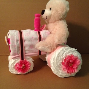 Danielle added a photo of their purchase