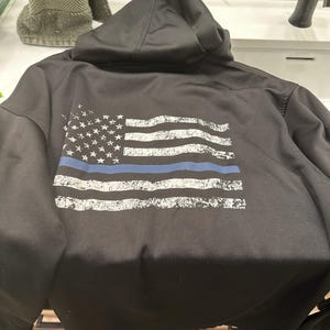 Julie ha añadido una foto de su compra