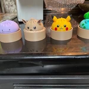 Amber added a photo of their purchase