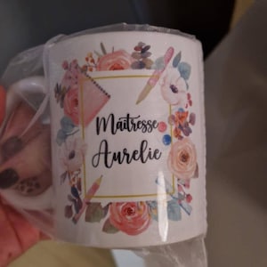 Cassandra added a photo of their purchase
